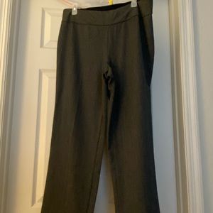 INVESTMENTS Women’s dress pants
